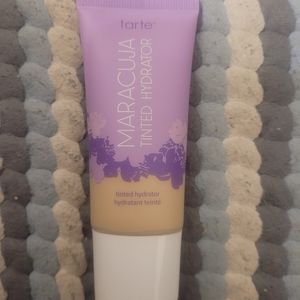 Tarte Maracuja Tinted Hydrator 10N Fair Neutral